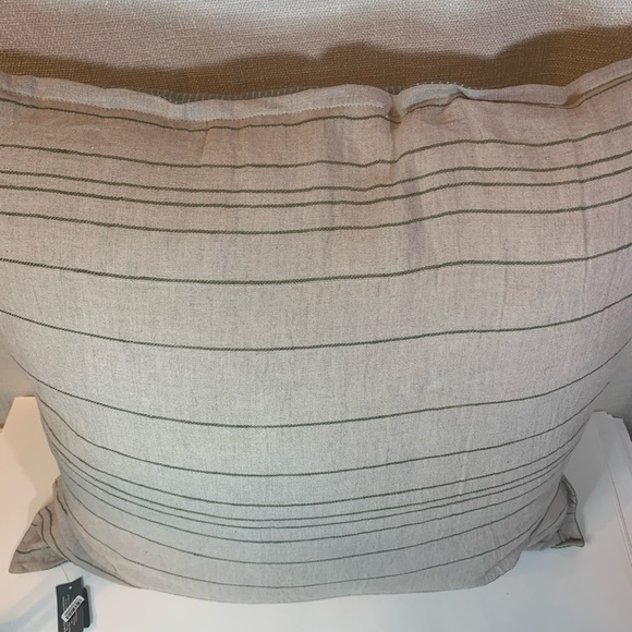 Decorative Pillow - Picture 2 of 5